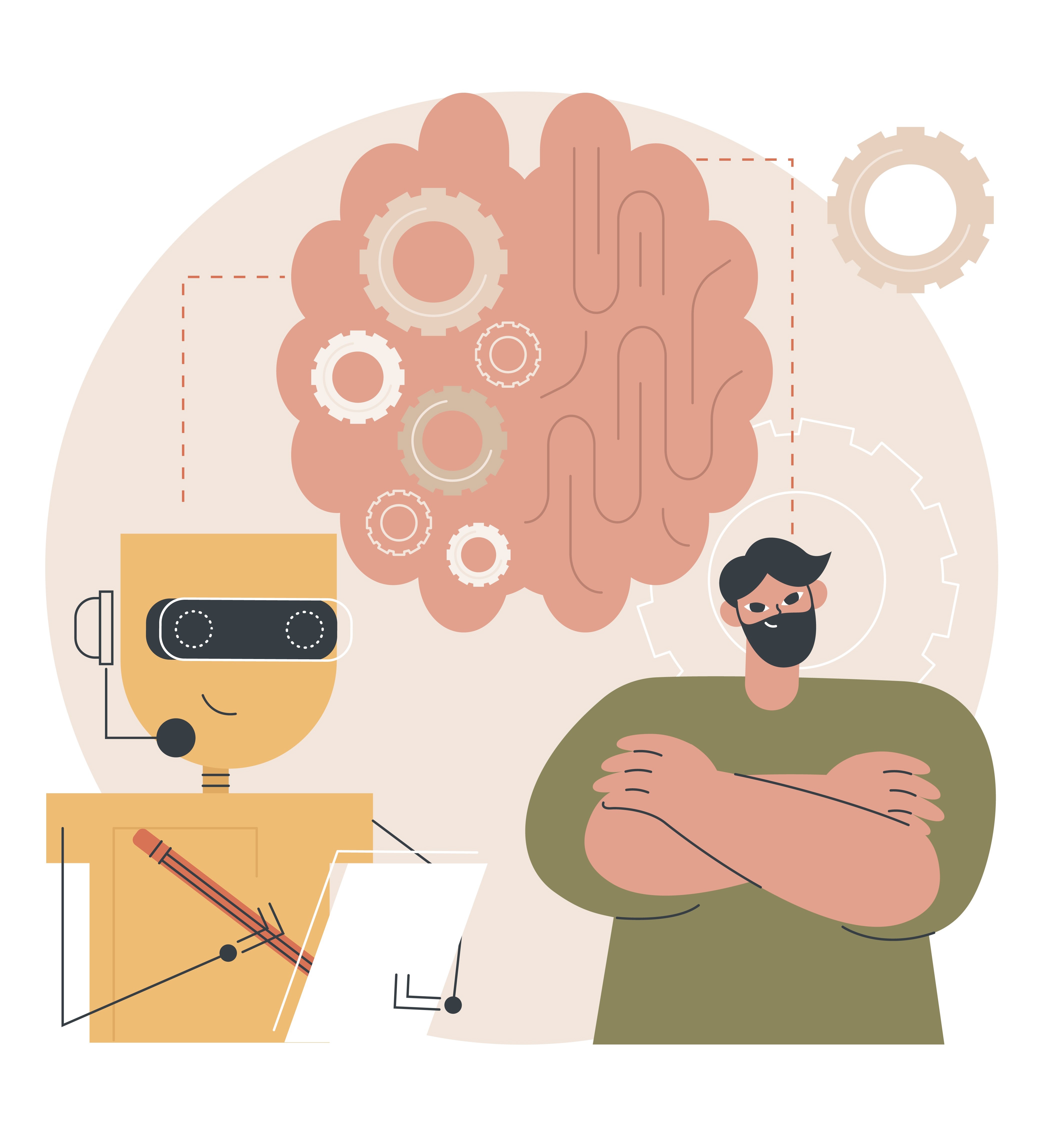 Artificial Intelligence